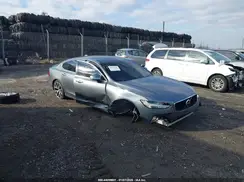 LVY992MK4JP038160 2018 VOLVO S90