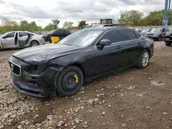 LVY992MK7JP019280 2018 VOLVO S90