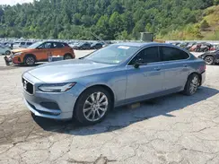 LVY992MK8JP018557 2018 VOLVO S90