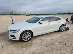 LVY992MK9JP022598 2018 VOLVO S90