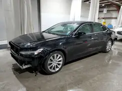 LVY992MK9JP023475 2018 VOLVO S90