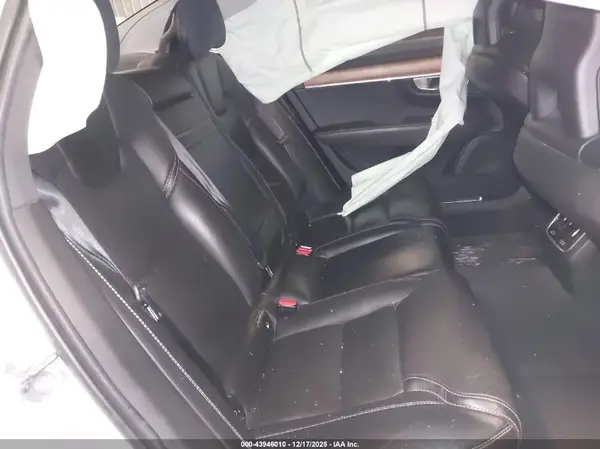 LVY992ML0JP018691 2018 VOLVO S90 - Image 8