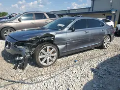 LVY992ML3JP038319 2018 VOLVO S90