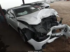 LVY992ML8JP029681 2018 VOLVO S90