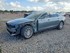 LVY992MLXJP036227 2018 VOLVO S90