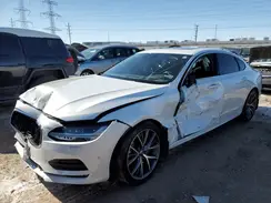 LVYA22MK0KP110622 2019 VOLVO S90