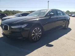 LVYA22MK3LP170041 2020 VOLVO S90