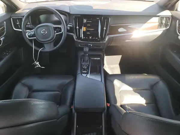 LVYA22MK3LP170041 2020 VOLVO S90 - Image 8