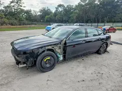 LVYA22MK3LP175482 2020 VOLVO S90