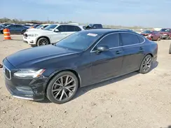 LVYA22MK4KP080329 2019 VOLVO S90