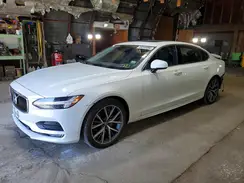 LVYA22MK4LP157914 2020 VOLVO S90