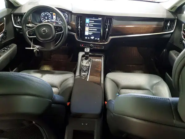 LVYA22MK4LP157914 2020 VOLVO S90 - Image 8