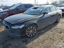 LVYA22MK4LP174888 2020 VOLVO S90