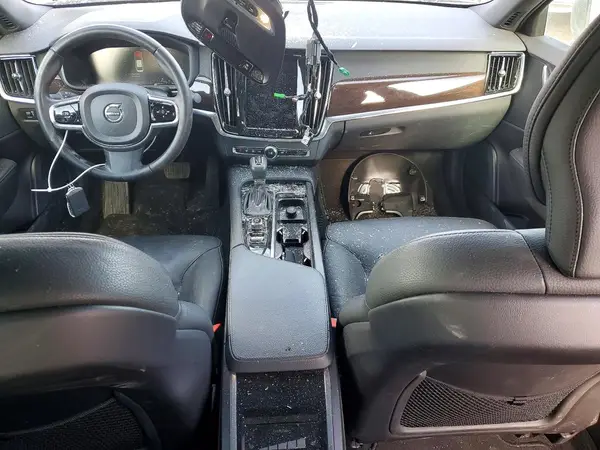 LVYA22MK4LP174888 2020 VOLVO S90 - Image 8