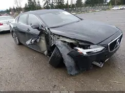 LVYA22MK4LP175457 2020 VOLVO S90