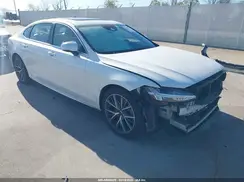 LVYA22MK5LP164094 2020 VOLVO S90