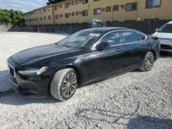 LVYA22MK5LP175533 2020 VOLVO S90