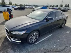 LVYA22MK5LP175564 2020 VOLVO S90