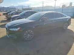 LVYA22MK6LP175444 2020 VOLVO S90