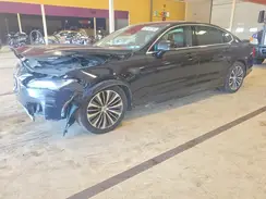 LVYA22MK6LP178005 2020 VOLVO S90