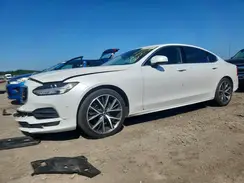 LVYA22MK8KP082651 2019 VOLVO S90