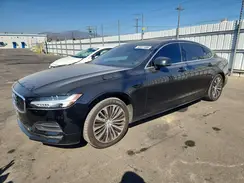 LVYA22MK8LP175557 2020 VOLVO S90