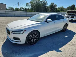 LVYA22MK8LP176871 2020 VOLVO S90