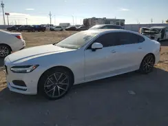 LVYA22MK9LP161084 2020 VOLVO S90