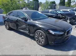 LVYA22MK9LP178192 2020 VOLVO S90