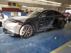 LVYA22MKXKP084109 2019 VOLVO S90