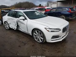 LVYA22ML0LP175089 2020 VOLVO S90
