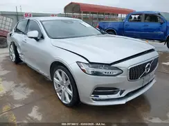 LVYA22ML0LP178025 2020 VOLVO S90