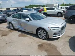 LVYA22ML1LP168913 2020 VOLVO S90