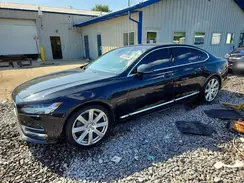 LVYA22ML2KP080659 2019 VOLVO S90