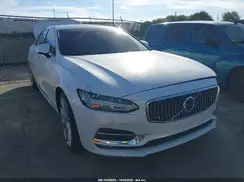 LVYA22ML2LP171321 2020 VOLVO S90