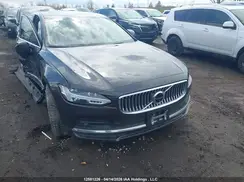 LVYA22ML2MP216825 2021 VOLVO S90
