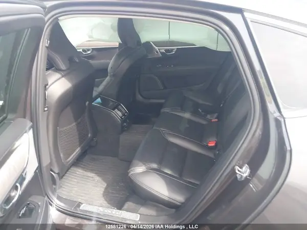 LVYA22ML2MP216825 2021 VOLVO S90 - Image 8