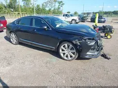 LVYA22ML3KP089516 2019 VOLVO S90