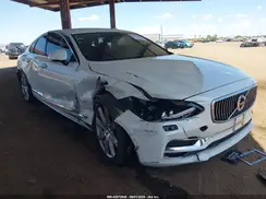 LVYA22ML3LP175054 2020 VOLVO S90