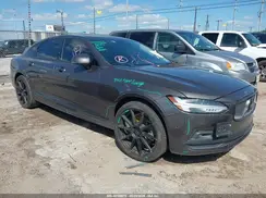 LVYA22ML4MP195489 2021 VOLVO S90