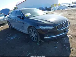 LVYA22ML4MP205860 2021 VOLVO S90