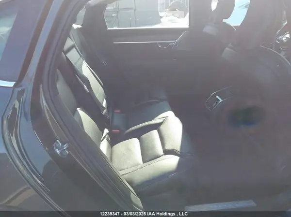 LVYA22ML4MP206040 2021 VOLVO S90 - Image 8