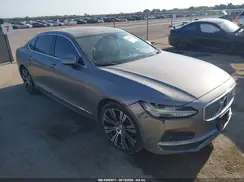 LVYA22ML4MP215871 2021 VOLVO S90