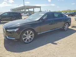 LVYA22ML5KP110169 2019 VOLVO S90