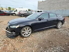 LVYA22ML8LP173560 2020 VOLVO S90