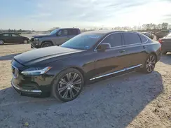 LVYA22ML8MP212309 2021 VOLVO S90