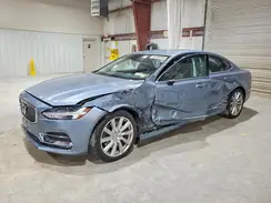 LVYA22ML9LP172739 2020 VOLVO S90