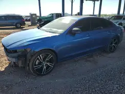 LVYA22MT0LP148541 2020 VOLVO S90
