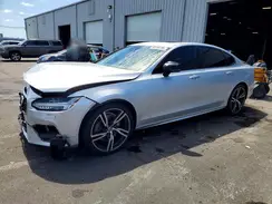 LVYA22MT0LP153867 2020 VOLVO S90
