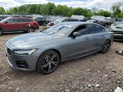 LVYA22MT0LP171690 2020 VOLVO S90